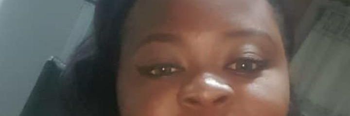 adenijipeace's profile banner image