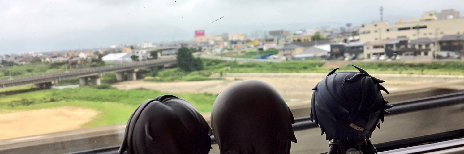 ngm_snw's profile banner image