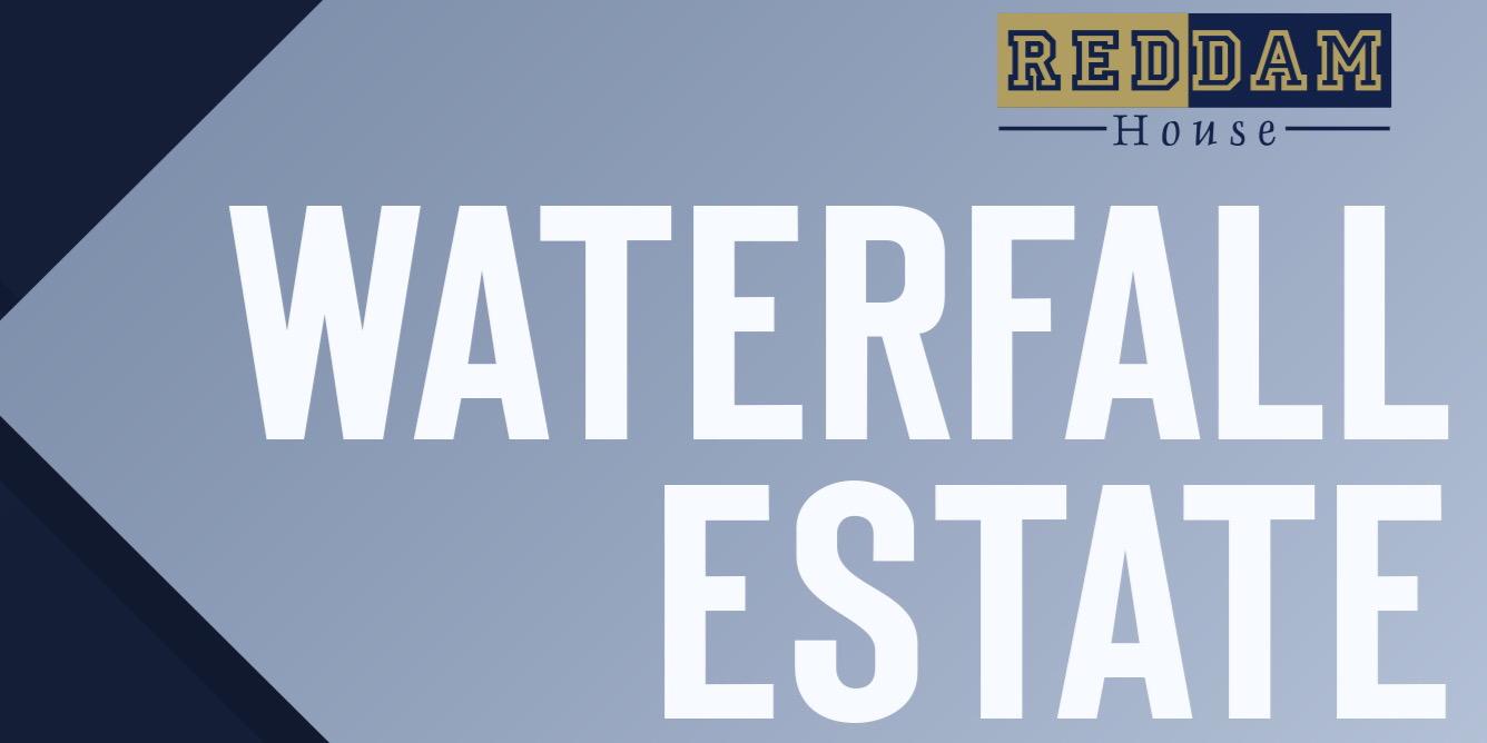 ReddamWFall's profile banner image
