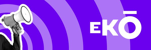 Eko_Movement Profile Banner