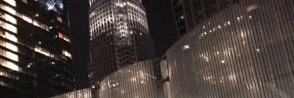 BYB_Dunk's profile banner image