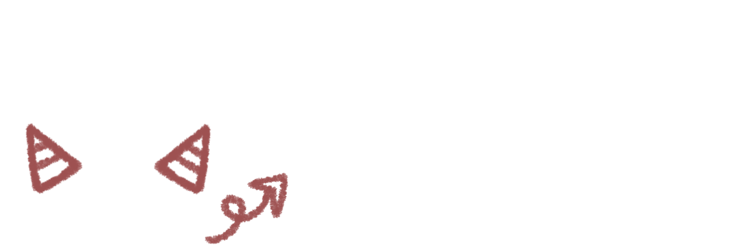KUZI_Myong's profile banner image