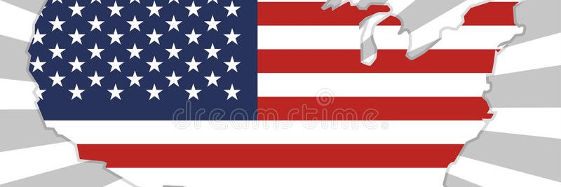 And_Massari's profile banner image