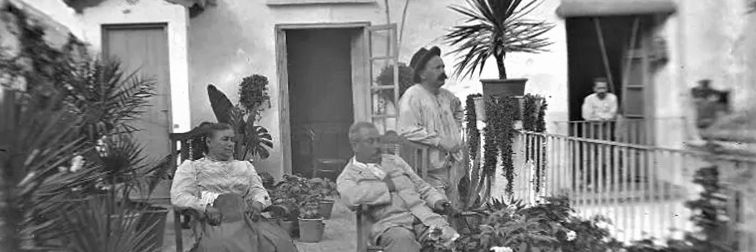 Xavier Cerdà banner