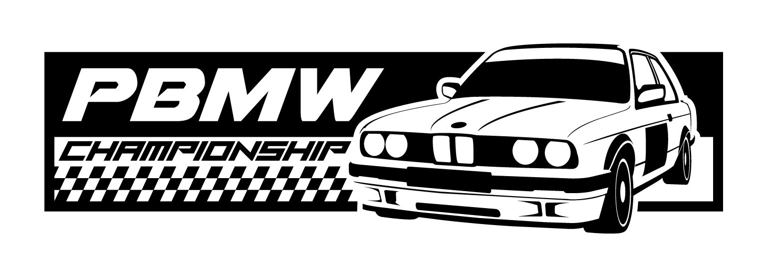 pbmwchamp's profile banner image