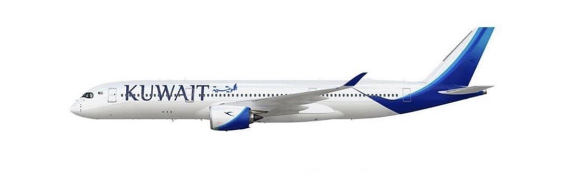 fahad mansour alajmi banner