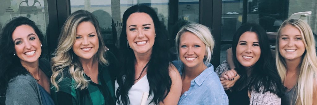 savannahpickens's profile banner image