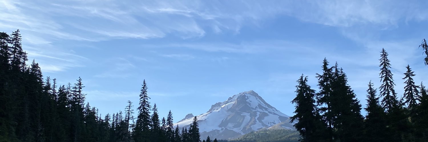 alyssashoaf's profile banner image