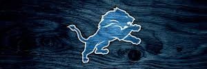 stayeduptolate's profile banner image
