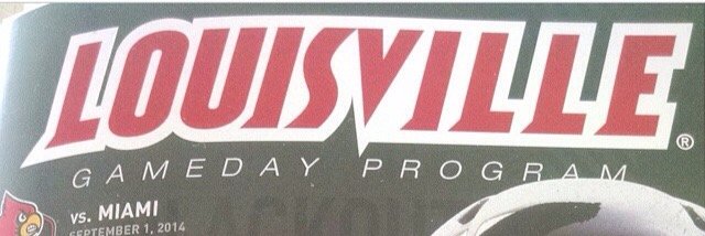 Trav32W's profile banner image