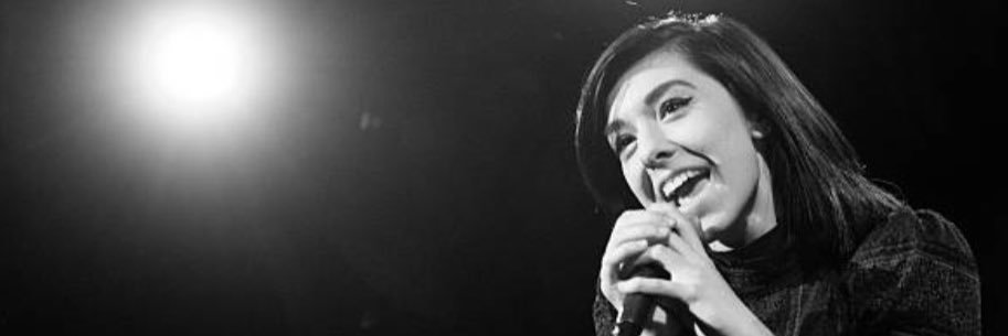 DOMI_MENZIES's profile banner image