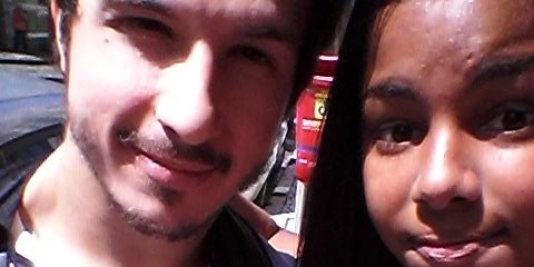 _MashersPe_'s profile banner image