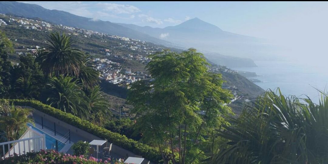 ChristianMG21's profile banner image