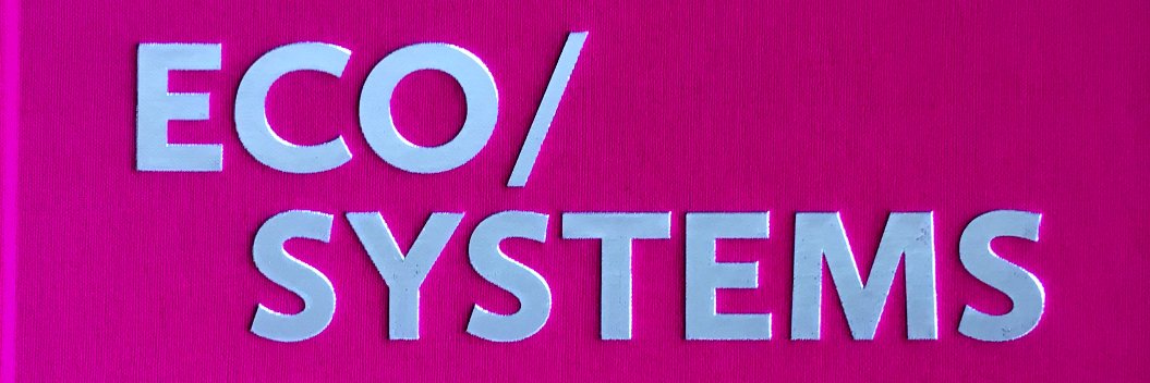 Prof. Stanislav Edward banner