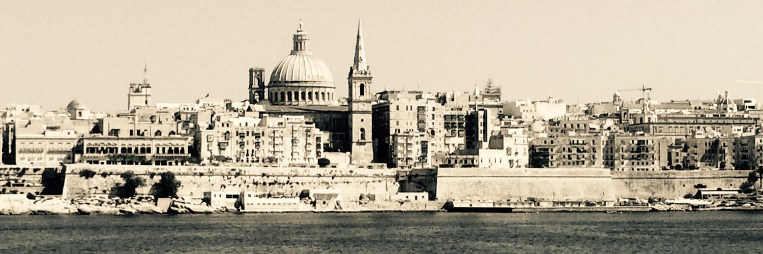 LinMac2203's profile banner image