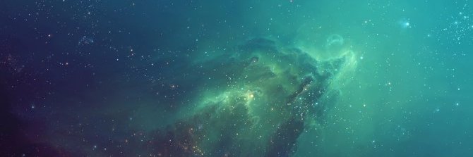 Pablo__Tapia's profile banner image