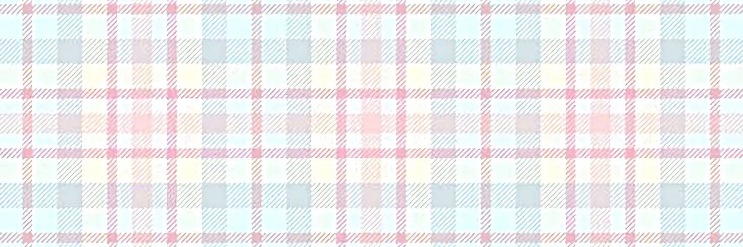 O09272's profile banner image