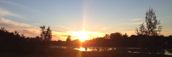 s0ck3y Profile Banner