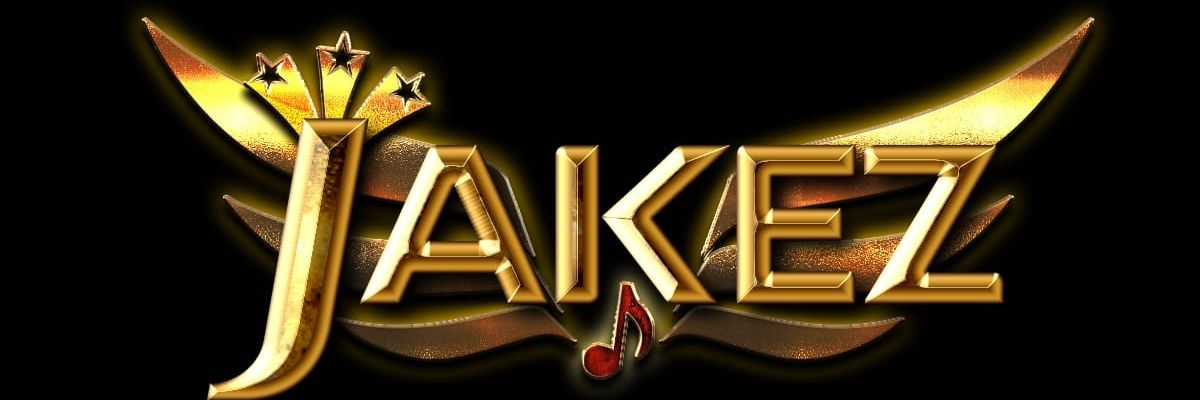 ArlenyJakez's profile banner image