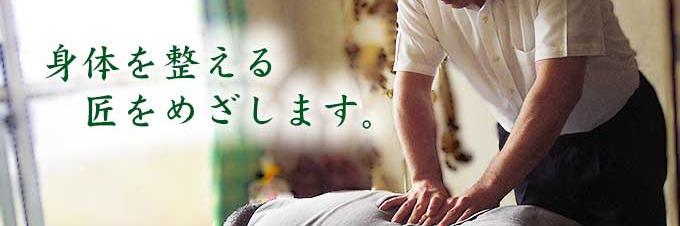 371374's profile banner image