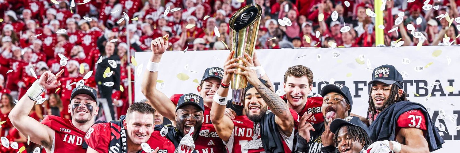 TheBees_Nees's profile banner image