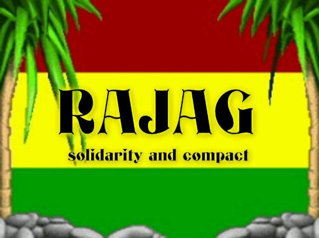 rajag_comunity's profile banner image