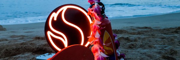 gregcroc Profile Banner