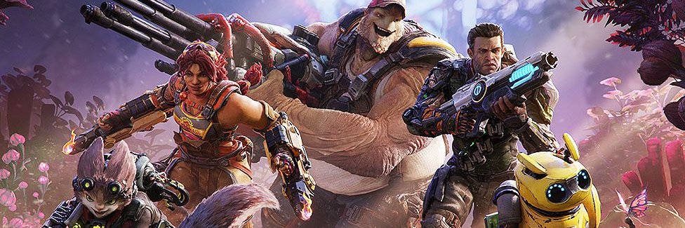 areg779's profile banner image