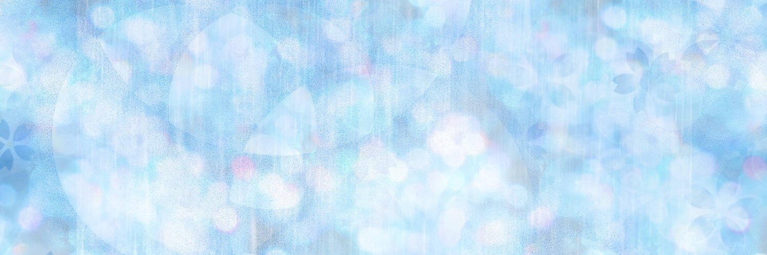 yu5u2ka3's profile banner image