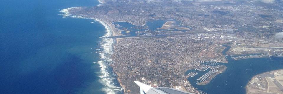GaryDoorT's profile banner image