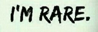 its_Tyana's profile banner image