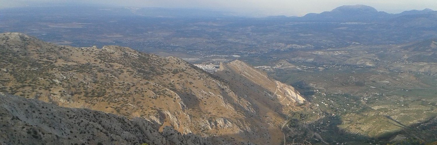 JoseCTalens's profile banner image