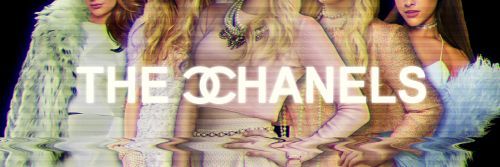 himyaldrin's profile banner image