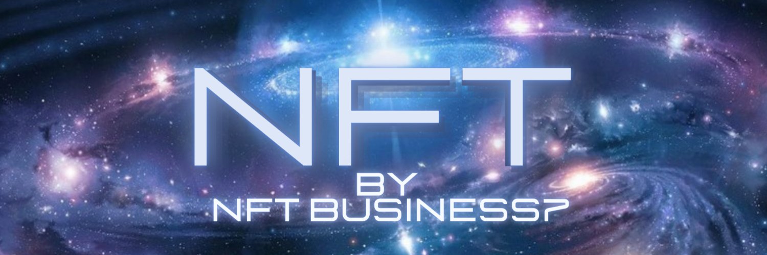 NFT_B7's profile banner image