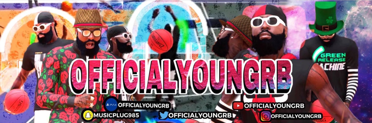 🤷🏾‍♂️ banner