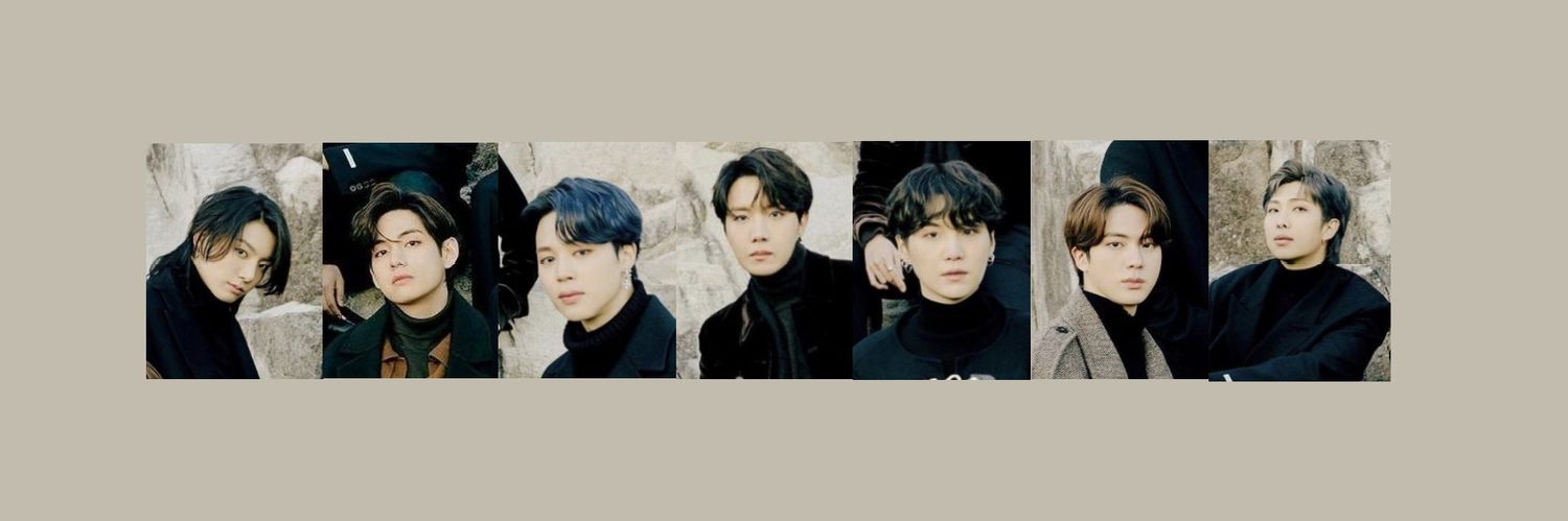 swan_jnt's profile banner image