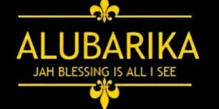 Adebayo Lawrence Ayokanmi banner