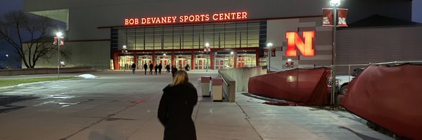 kaci_compton Profile Banner