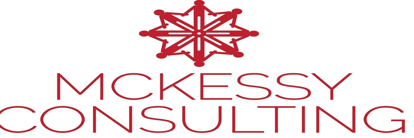 EMcKessy's profile banner image