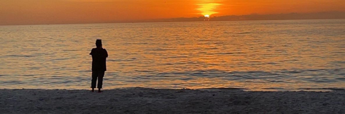 Tyler🐺Murray banner