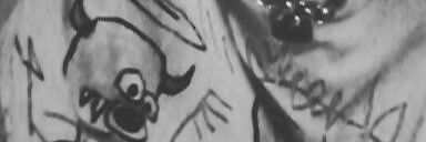 JulaSolari's profile banner image
