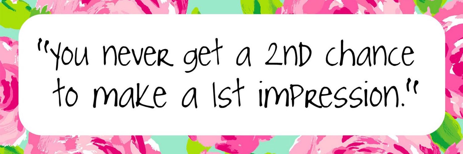 Taylor Cole🌻💛 banner