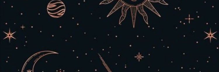 LauraHrndR's profile banner image
