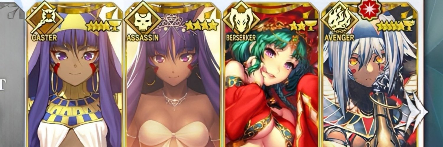 kingyosoukaras1's profile banner image