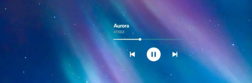 EuphoriaUntold's profile banner image