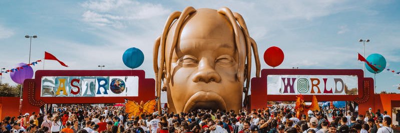 CloudFraancois's profile banner image