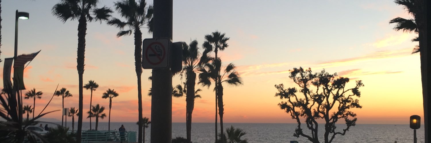 CecilyClark's profile banner image