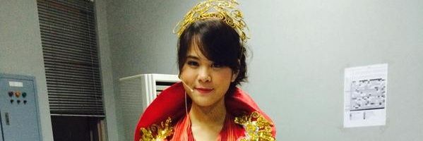BOWOANDELA's profile banner image