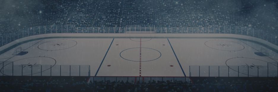 AYHOCKEY_'s profile banner image