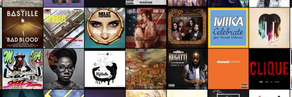 ToyaLemon Profile Banner